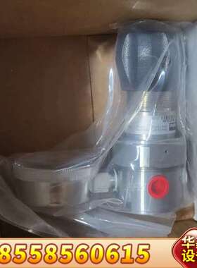 IR4001SK3POLX4B IR4000，