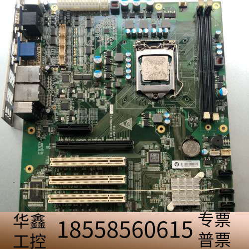 ECO-1816V2NA(C)-6COM VER:C0.议价