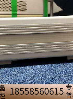 昂盛达ASD906A模拟电池 20V/10A