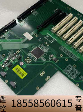 瑞传工控机底板(R)PBPE-12A9 100，型号B9
