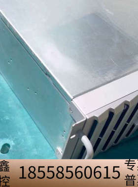 工控机 SIMATIC IPC547G / 机箱 电源.议价