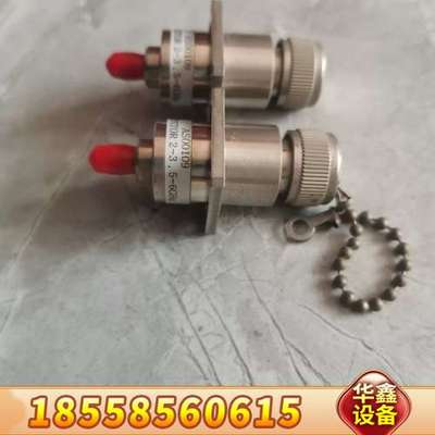 AS00109，ARRESTOR 2～3，5～6GHz，