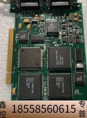 IMAGING PCVision R-B PCV44109.议价