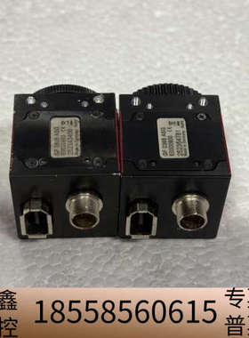 AVT GF 036B ASG，GF 080B ASG已.议价