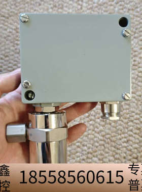 Trafag DIFF. PRESSOSTAT ，特菲克压差.议价