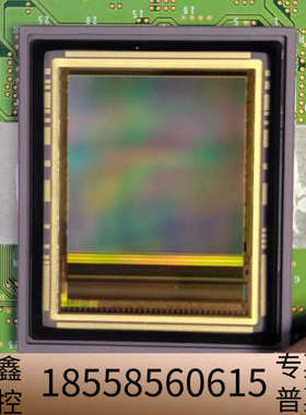 安森美python25K NOIP1SN025K-gdi.议价