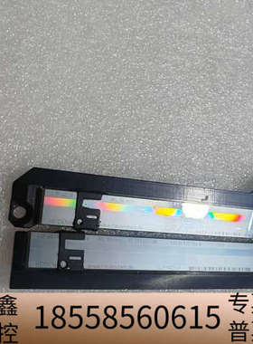 HEIDENHAIN ID :LIF 401R ML 90.议价