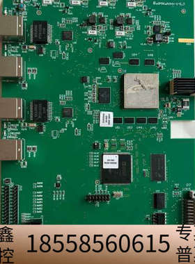 KNS 板卡  08891-4020.议价