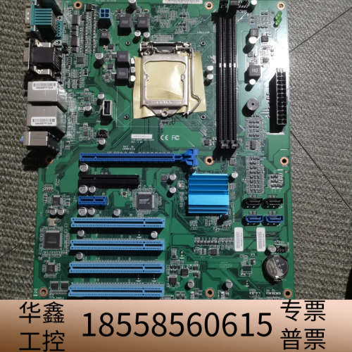 IPC3000工控机主板 A5E34723263-A1.议价