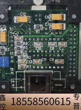 AMAT应用材料激光组件，型号0010-04514，议价