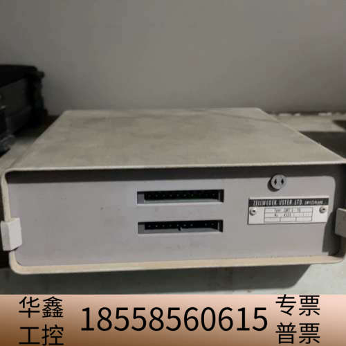 CMT2-TG+ZELLWER+USTER+LTD，只