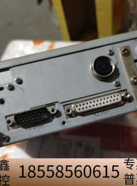 工业设备主机 EDC220 DOLI  工业主机 DOL