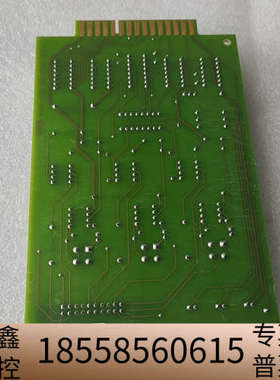 DTC输出2506475-21，光伏半导体仓库备用，