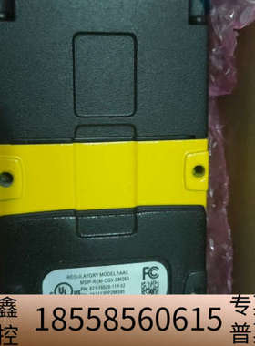 康耐视DM262QL-0540-P，DM262QL-0120.议价