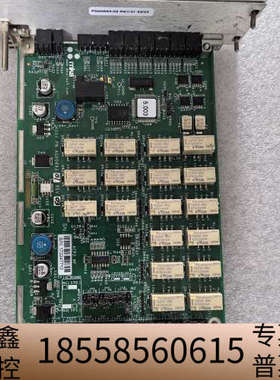 0190-60287  REV.03.议价