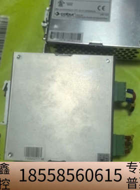 意大利CABUR卡博开关电源XCSL120C，EASY PO