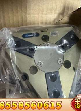 雄克0303311PZN-plus80-1