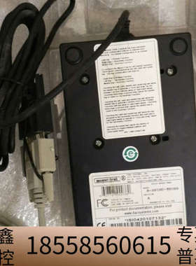 B-9PIND-XROHS，mouse-trak