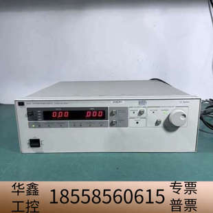 6035A直流稳压编程可调电 捡漏价