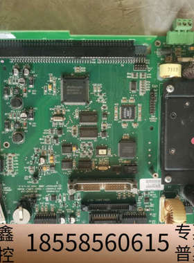 CTC -PARKER  05-05242-110，NP2