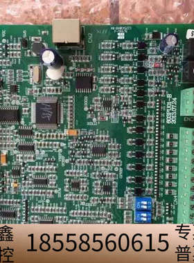 阿尔法6000系列变频器CUP主板603PU01-B 询价
