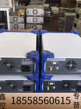 Golight CWDM LIGHT SOURCE光源