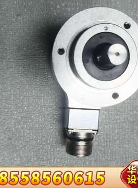 LEINE LINDE编码器 733152-01，瑞典进