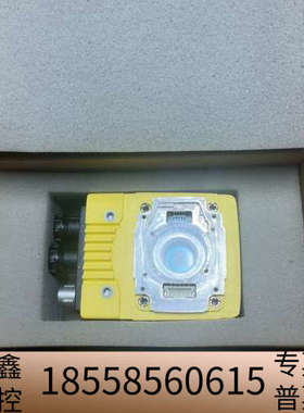 IS7905C-363-50 康耐视智能彩色相机，，.议价