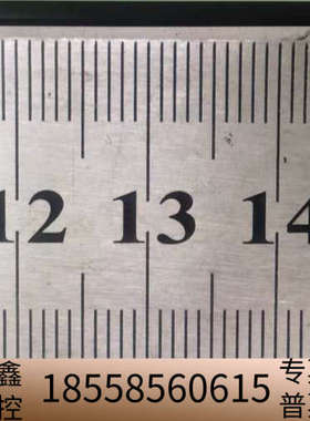 议价 XF-5MDT017X110 双侧 远心镜头 0.17