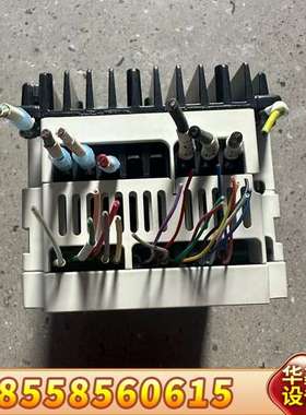 VEXTA东方无刷电机驱动器BLFD120S2