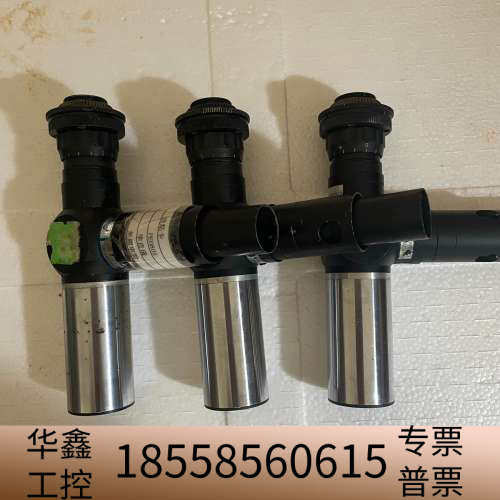 TRIOPTICS 视觉光学自准直仪ACM100-38 F=.议价