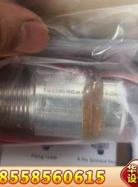 METRIX迈确ST5484E-152-0432-00地