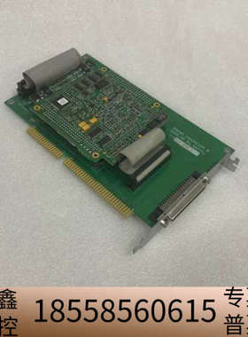 Wolffy     M466D  ISA2PC104 B