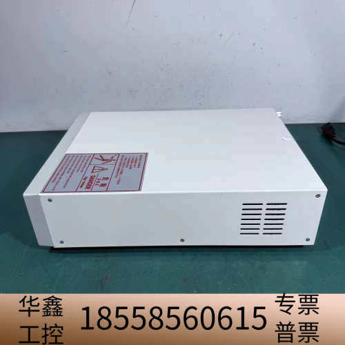 KRASS嘉士7112程控耐压绝缘仪，大AC5KV。2