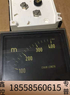 WEIGEL PQ96K 0-20mA  WEIGEI CH.议价