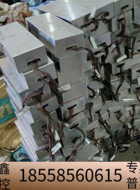 兰达TDK-Lambda  AGM130/T液相电源清