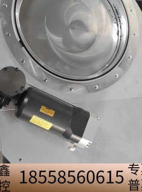 【VAT真空阀门】型号16252-PA21-AEII/010