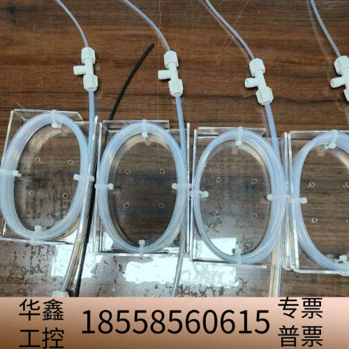 蓝盾，赛默飞，剔除器，干燥管，kk管，天虹kicker管，