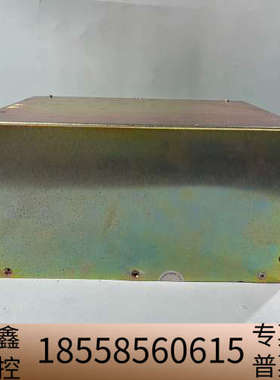 Unlphase  2114P-20SLMD    .议价