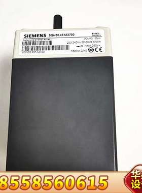 SQN30.451A2700  SQN30.402