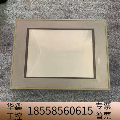 TPC1063H嵌入式一体工控机，，.议价