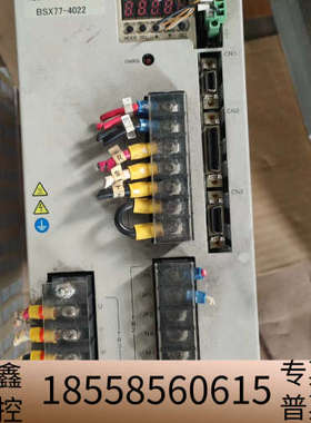 TOSHIBA BSX77-4022/ VLPSL-100P.议价