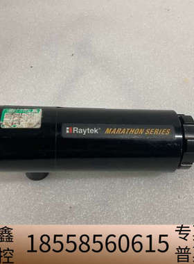 雷泰RAYTEK系列RAYMR1SCSF 高温红外测温仪.议价