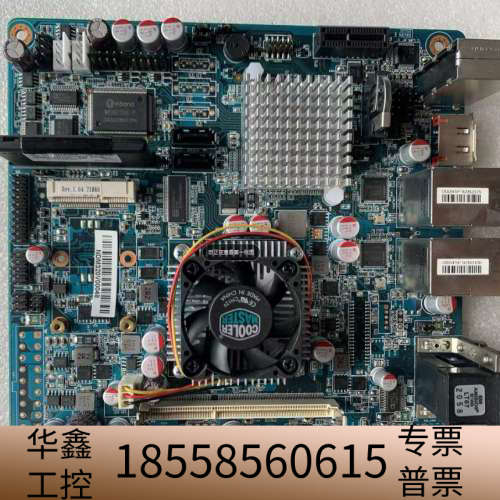 ND8301 Rev.A1 E1907ND83D4RO.议价