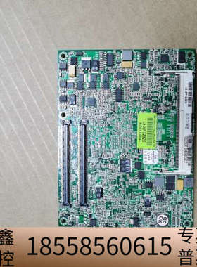 瑞传PCOM-B216VG-ECC-P4506-PAN  P