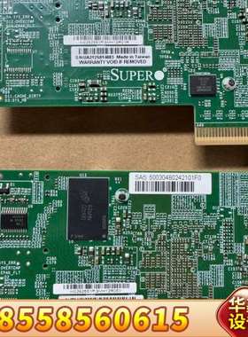 超微 AOC-S3908L-H8IR-16DD 3 服务器阵