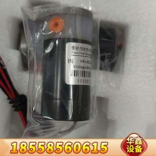 博克斯COD氨氮总磷总氮,消解阀,高压阀,止液阀,电磁阀,实