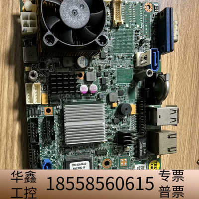 EBC352C-FF EBC352-020/1AC0工控设备.议价