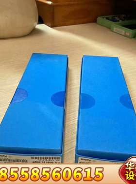 695975-902T液相色谱柱，InfinityLa