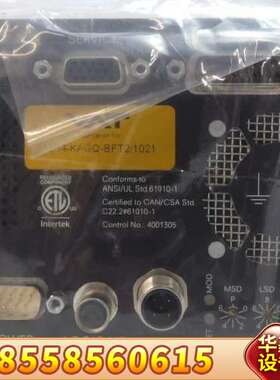 61234-KAGQ-BFT2 蝴蝶阀控VAT61234-K